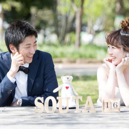 高野和希が撮影した「:albumName」の写真