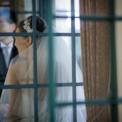 Photo of location album taken by improve