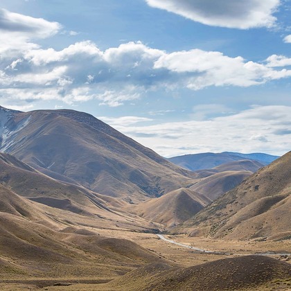 Photo of :albumName taken by 2 of us photography