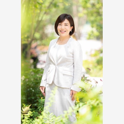 小倉里奈が撮影した「:albumName」の写真