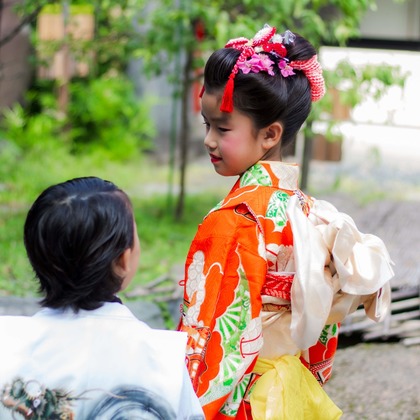 Photo of  taken by tokyopapacamera