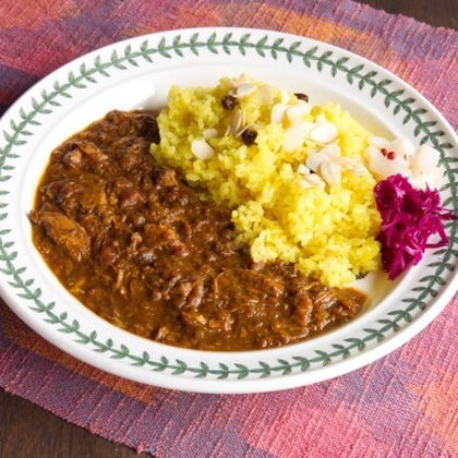 樋上　将太が撮影した「:albumName」の写真