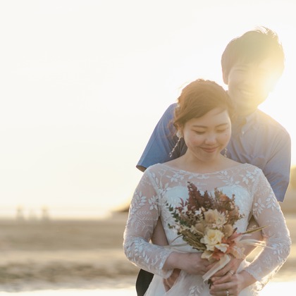 Photo of :albumName taken by Fumiya Higashimori