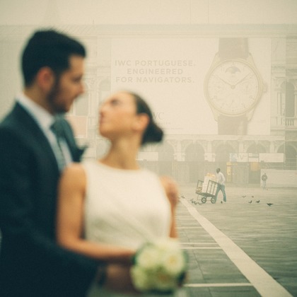 Photography Renato Zanetteが撮影した「:albumName」の写真