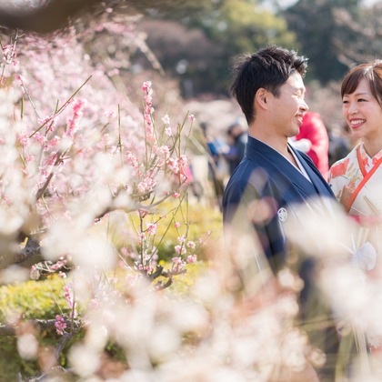 U-CONCENT (香川裕貴)が撮影したウェディングや家族、ビジネスの写真