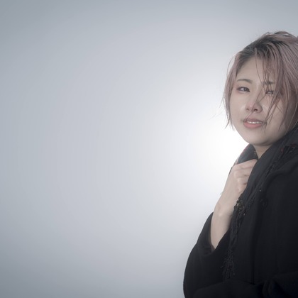 ならもとかずやが撮影した「:albumName」の写真