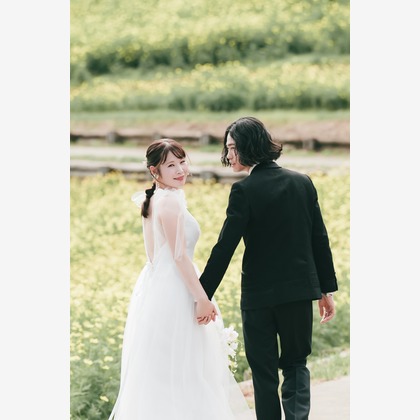 岩水悠が撮影した「:albumName」の写真