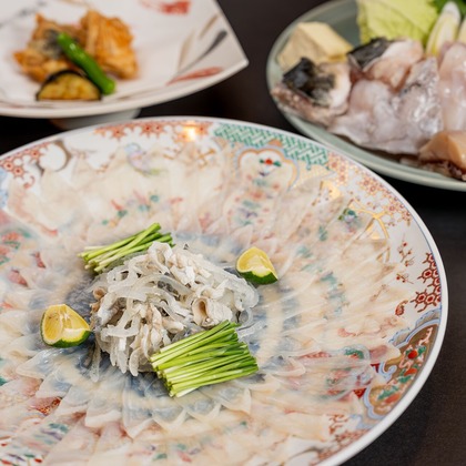 あなたの写真館が撮影した「:albumName」の写真