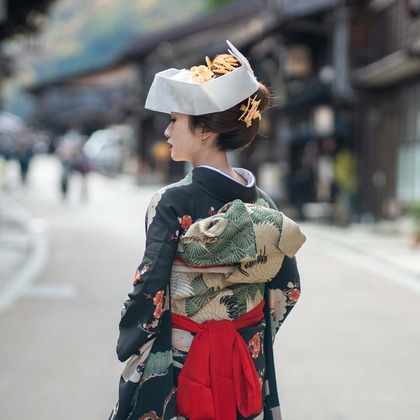 Photo of :albumName taken by THE CLIPS