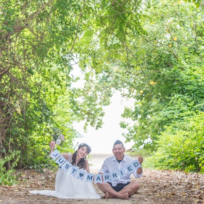 Photo of  taken by スマイルケアンズ