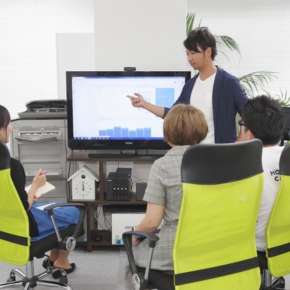 谷崎 春彦（T-Studio）が撮影したウェディングや家族、ビジネスの写真