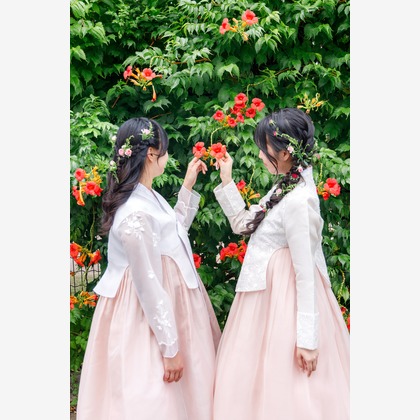 鬼塚 巧也が撮影したウェディングや家族、ビジネスの写真