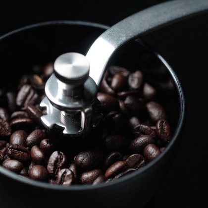 Urabe Masaakiが撮影した「物撮り」の写真