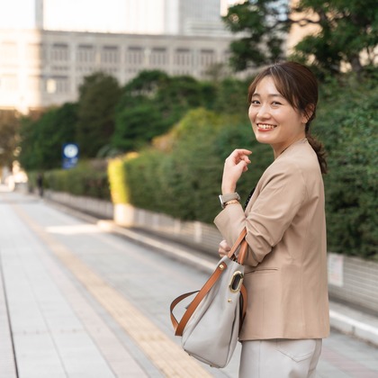 合同会社itsuba.netが撮影した「:albumName」の写真