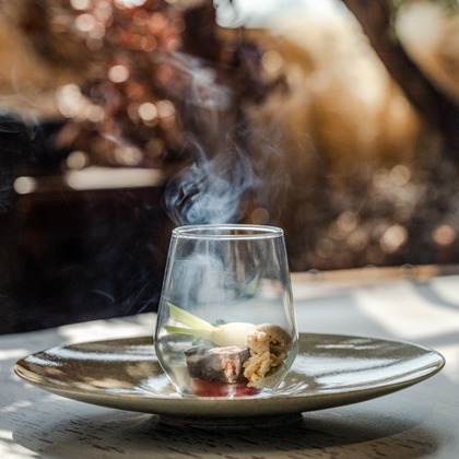 石田誠写真事務所が撮影した「:albumName」の写真