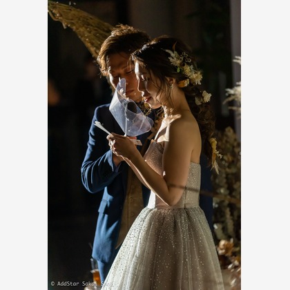 アッドスターが撮影した「:albumName」の写真