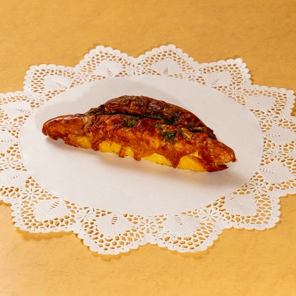 内海　利彦が撮影した料理撮影/商品/物撮りの写真