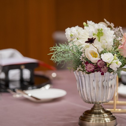 スタジオ11が撮影した「その他」のウェディングフォト - :albumName