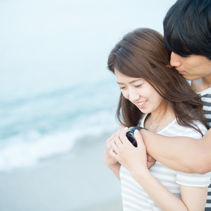 Photo of :albumName taken by Katakura Photo Office