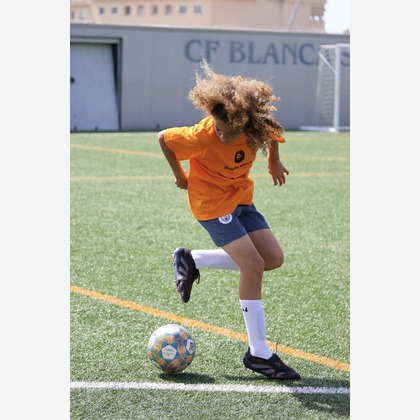 えむあんりみてっどが撮影した「:albumName」の写真