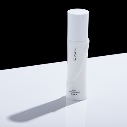 田中真光写真事務所が撮影した「:albumName」の写真