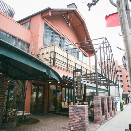 根本高史が撮影した「:albumName」の写真