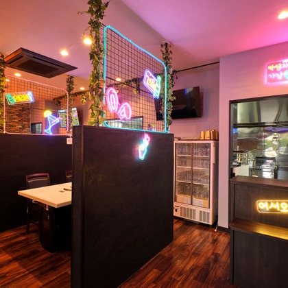 中村將一写真事務所が撮影した料理撮影の写真