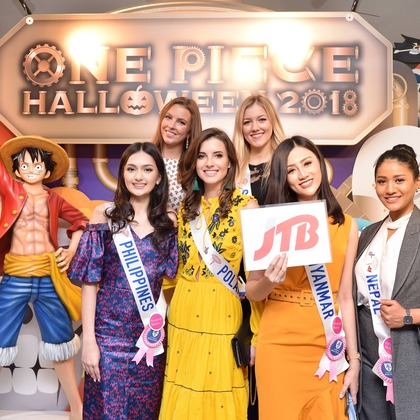 株式会社スマイルプロアートが撮影した「:albumName」の写真