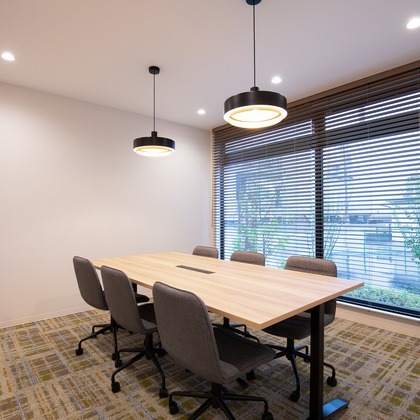 soraphotoが撮影した店舗/オフィス/サロン撮影の写真