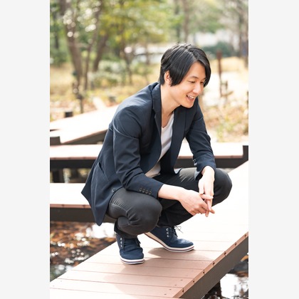 エンターシップス株式会社が撮影した店舗/オフィス/サロン撮影/イベント/スナップ撮影/料理撮影/商品/物撮り/人物撮影の写真