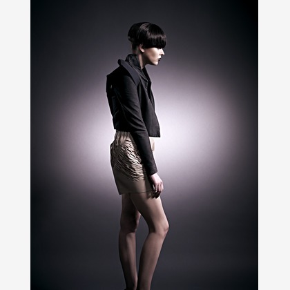 小野寺写真事務所が撮影した「:albumName」の写真