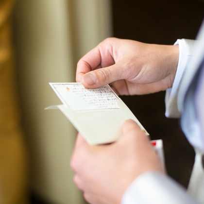 キタノフォトオフィス (北野尚史)が撮影したウェディングや家族、ビジネスの写真