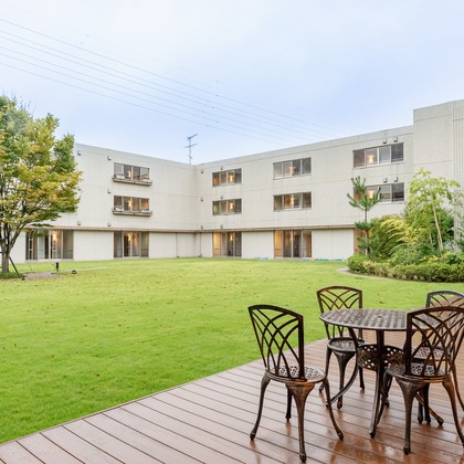 Tai Ikutaが撮影した店舗/オフィス/サロン撮影の写真