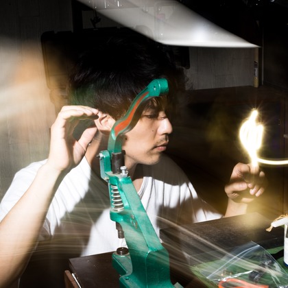 辻本俊輔が撮影した店舗/オフィス/サロン撮影の写真