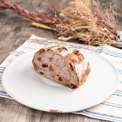 保坂　真弓が撮影した「:albumName」の写真