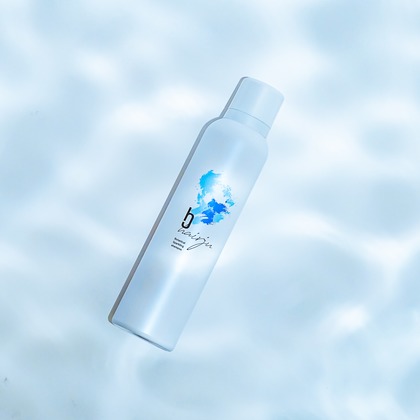 竹中 雅樹が撮影したイベント/スナップ撮影/商品/物撮りの写真