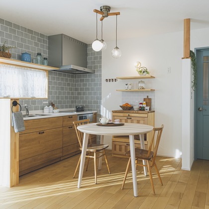 foto_flapが撮影した不動産/竣工の写真