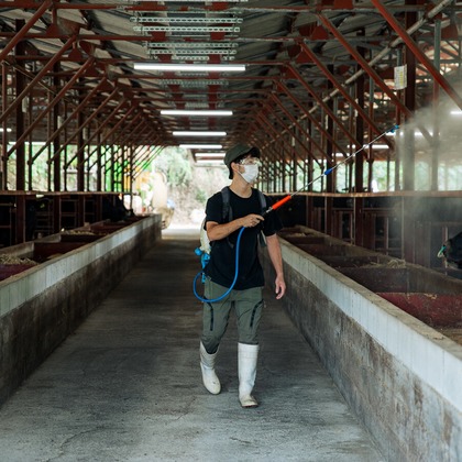 warren nathanが撮影した「:albumName」の写真