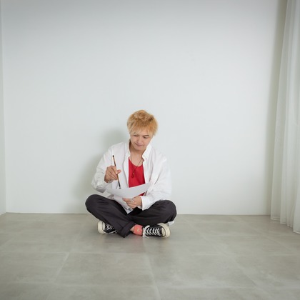 Yoshikinoが撮影した「:albumName」の写真