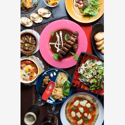 ＥＧＰが撮影した「:albumName」の写真