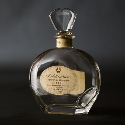 有光こうじ写真事務所が撮影した「物撮り」の写真