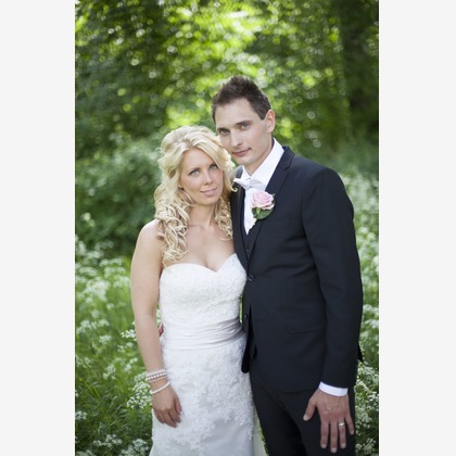 Tanja Metelitsaが撮影した「:albumName」の写真