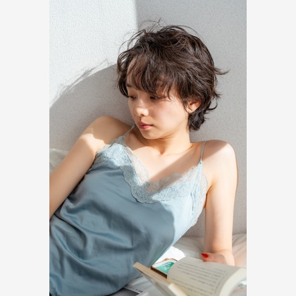 白田光孝が撮影したウェディングや家族、ビジネスの写真