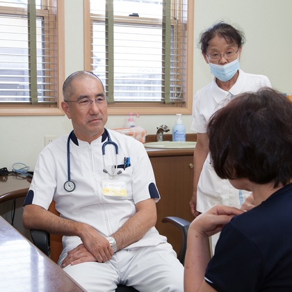 A&K STUDIO CO.,LTD.（上野 晃嗣）が撮影したウェディングや家族、ビジネスの写真