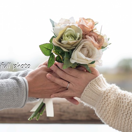 Photo of カップル写真 taken by Peace-full photo