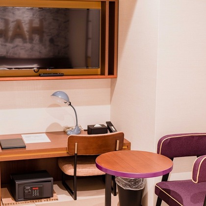 エンリッチ フォトグラフィーが撮影した店舗/オフィス/サロン撮影の写真