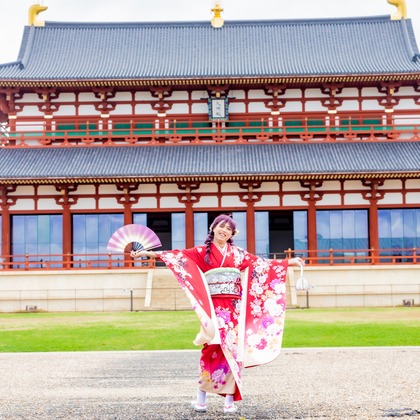 植村　誠が撮影した「:albumName」の写真