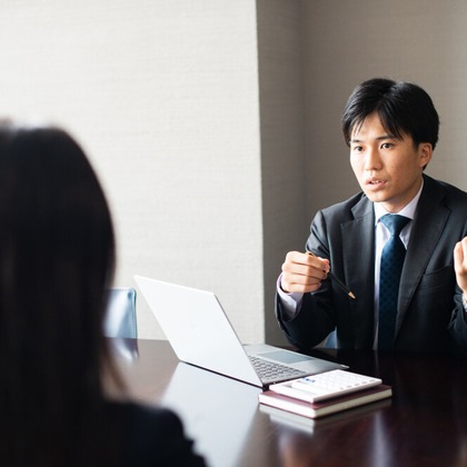 幡原裕治が撮影した「:albumName」の写真