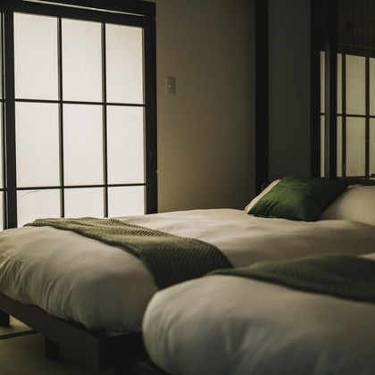 辻本俊輔が撮影した不動産/竣工の写真