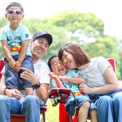 Field of the sun.creativeが撮影した「:albumName」の写真